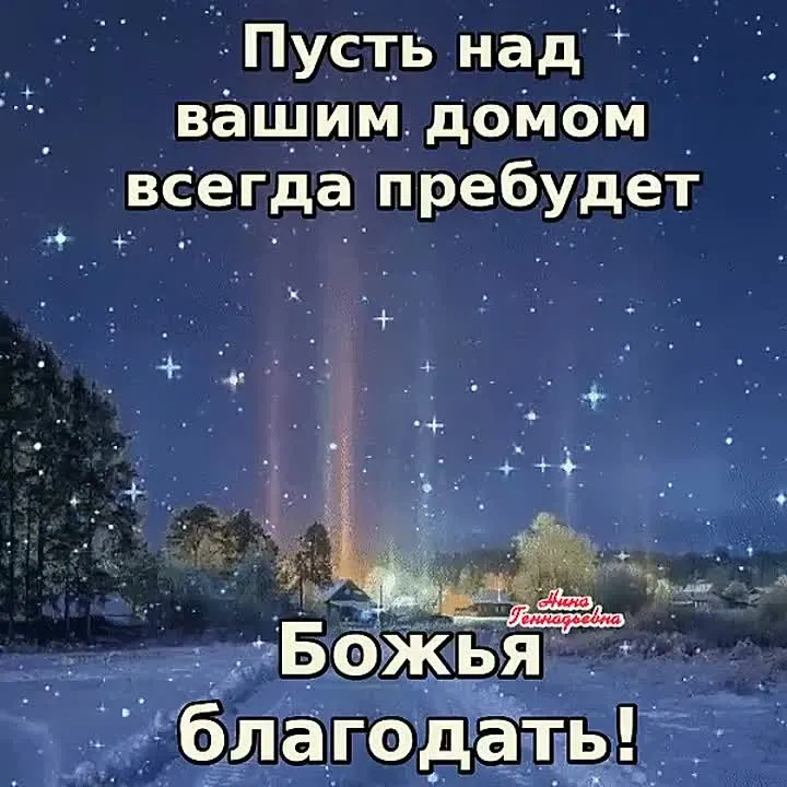 Обложка видео