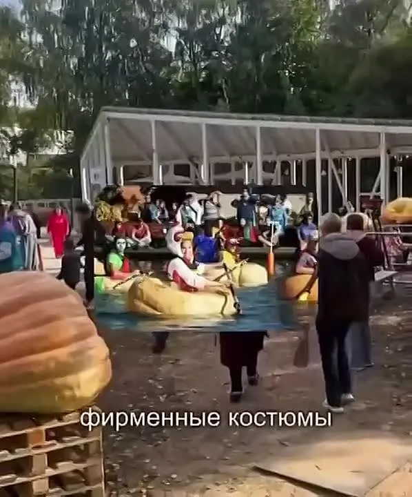 Обложка видео