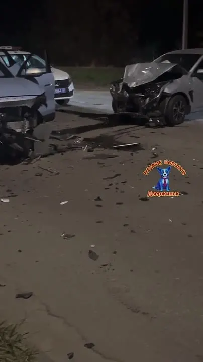 Обложка видео