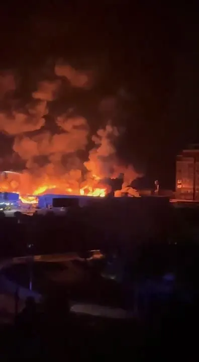 Обложка видео