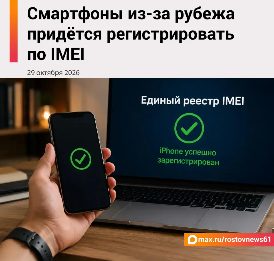 Фото из поста