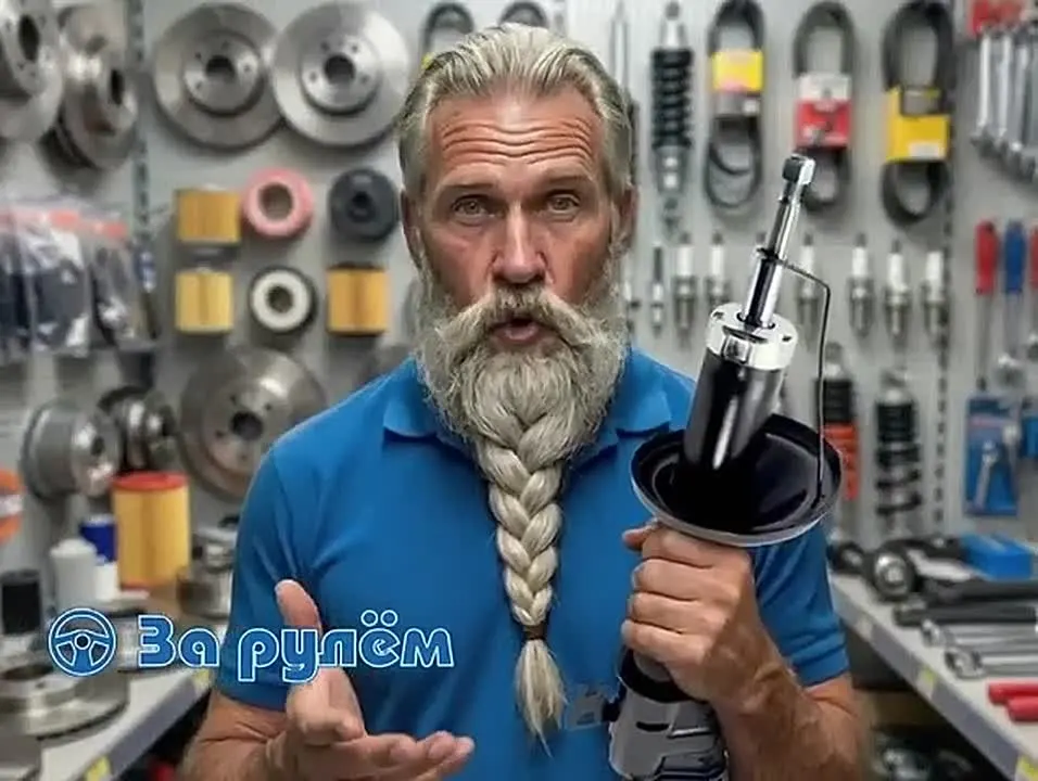 Обложка видео