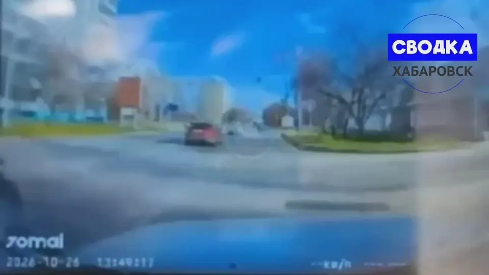 Обложка видео