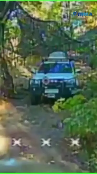 Обложка видео