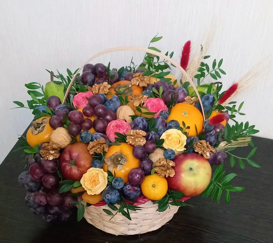 Фото из поста