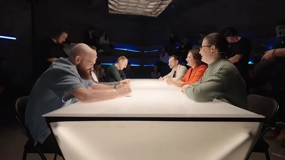 Обложка видео