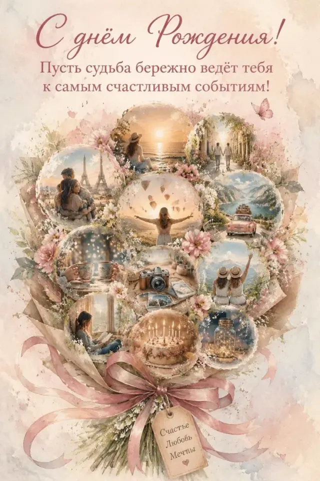 Фото из поста