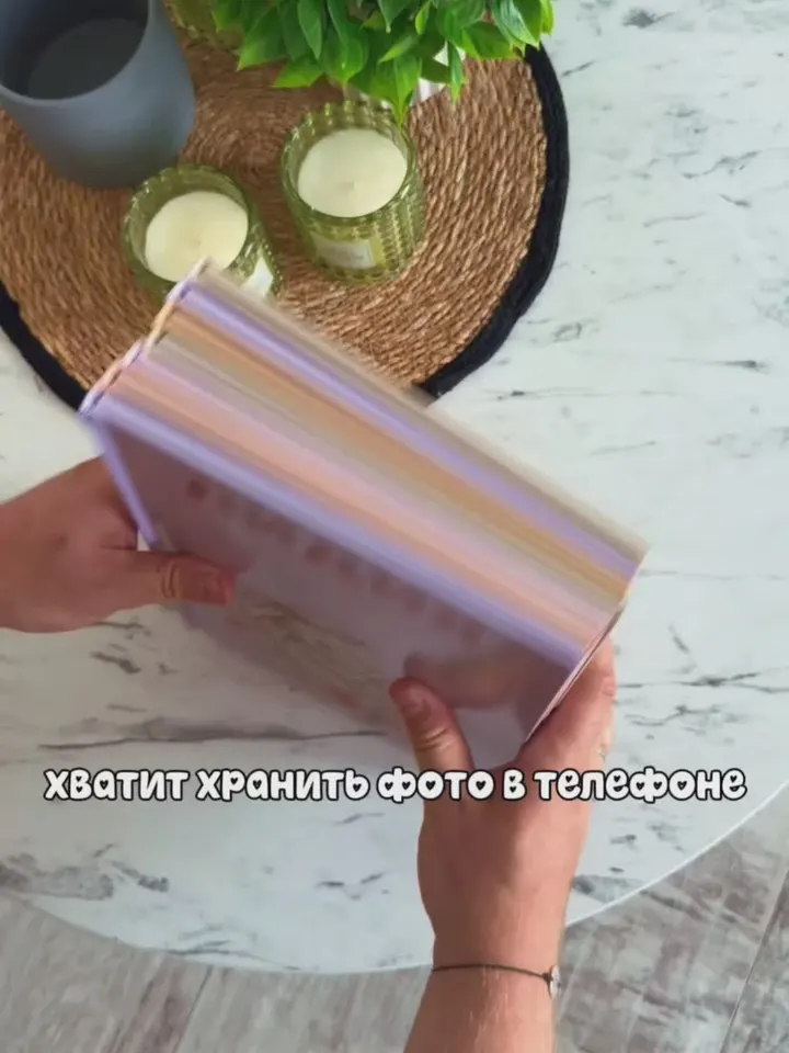 Обложка видео