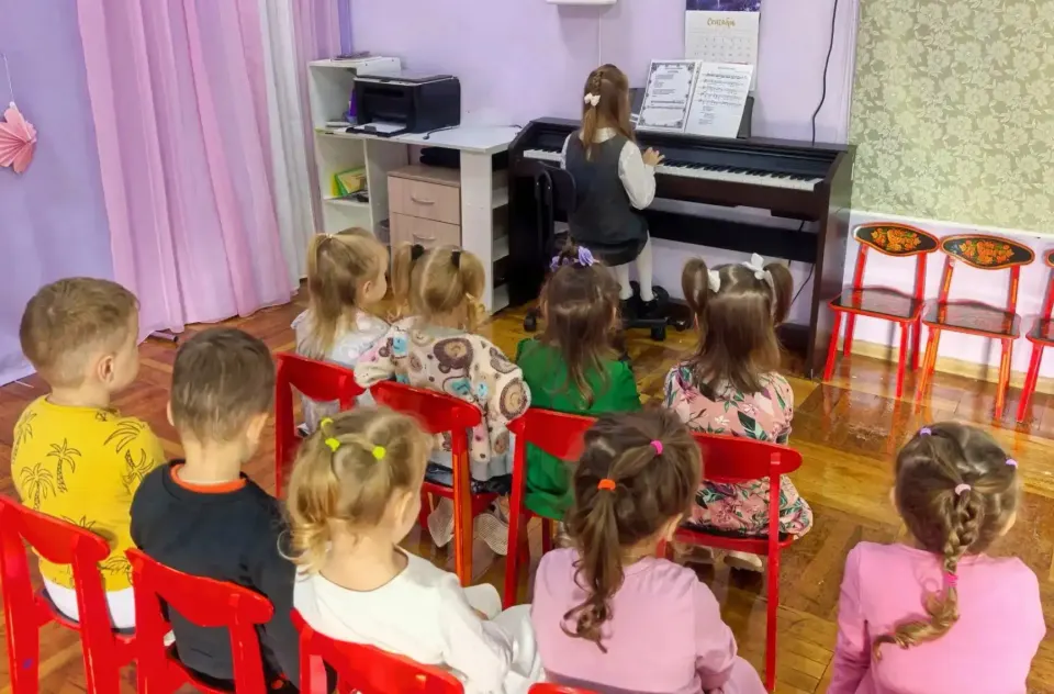 Фото из поста