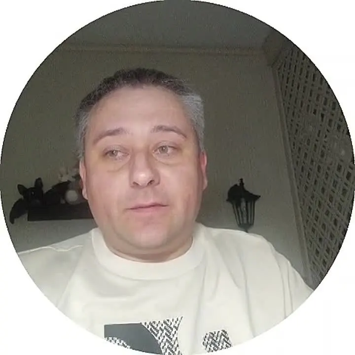 Обложка видео