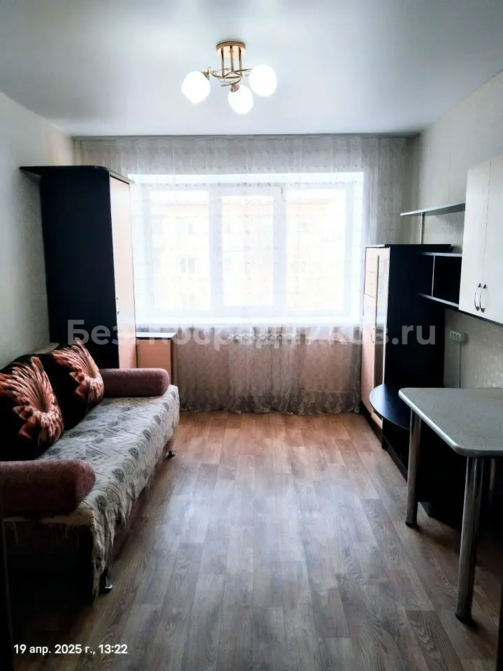 Фото из поста