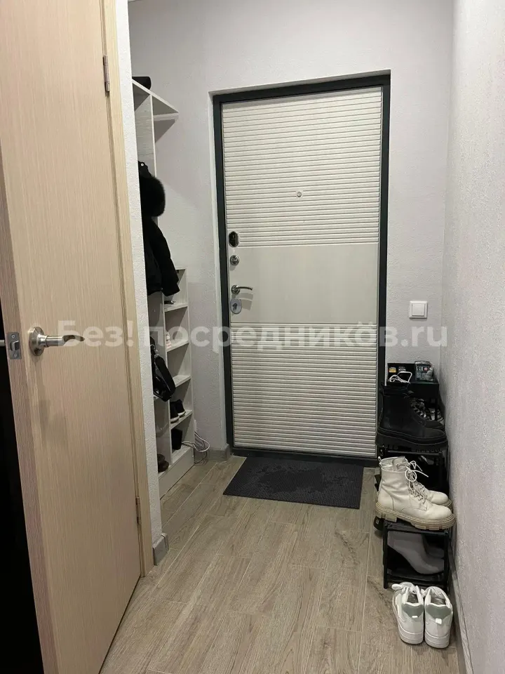Фото из поста