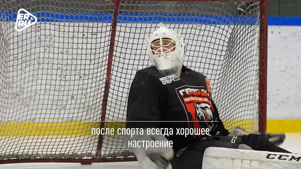 Обложка видео