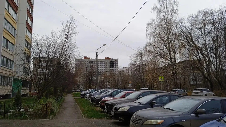Фото из поста
