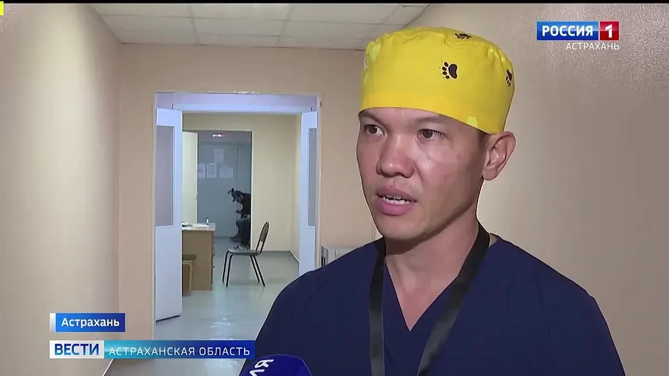 Обложка видео