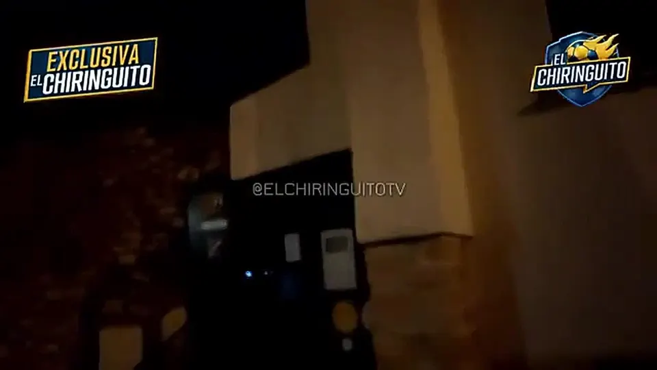 Обложка видео