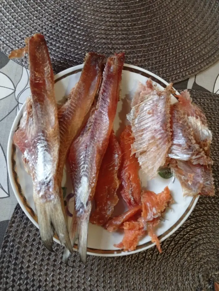 Фото из поста