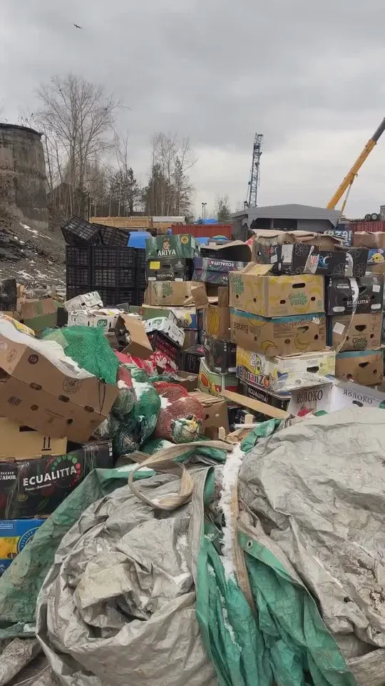 Обложка видео
