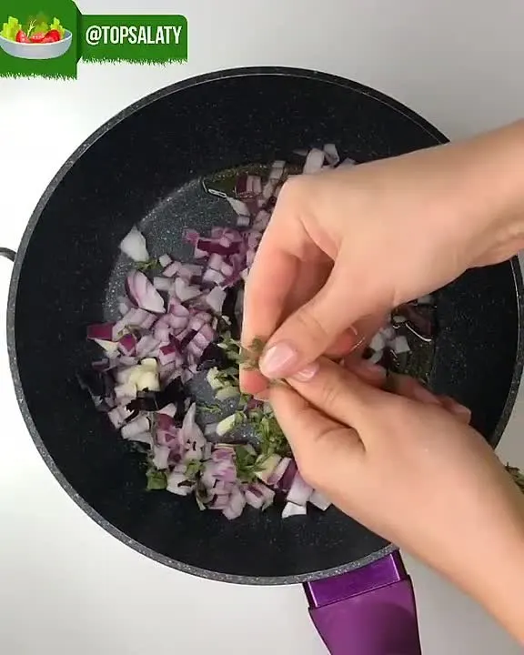 Обложка видео