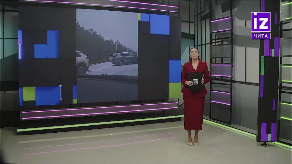 Обложка видео