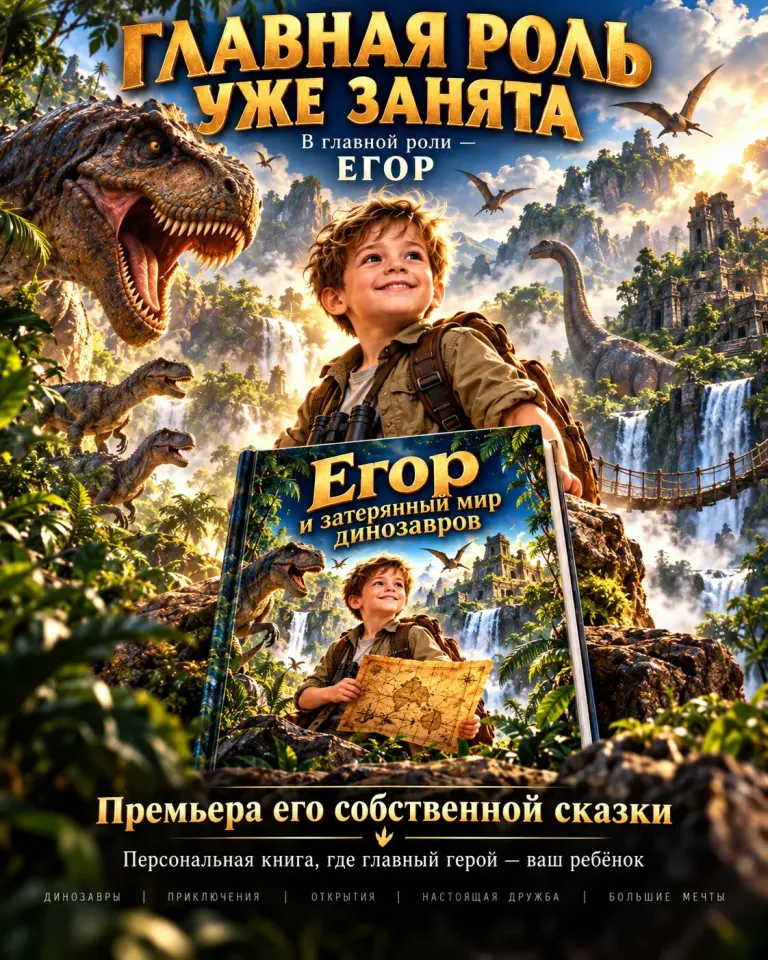 Фото из поста