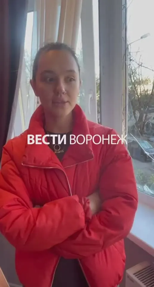 Обложка видео