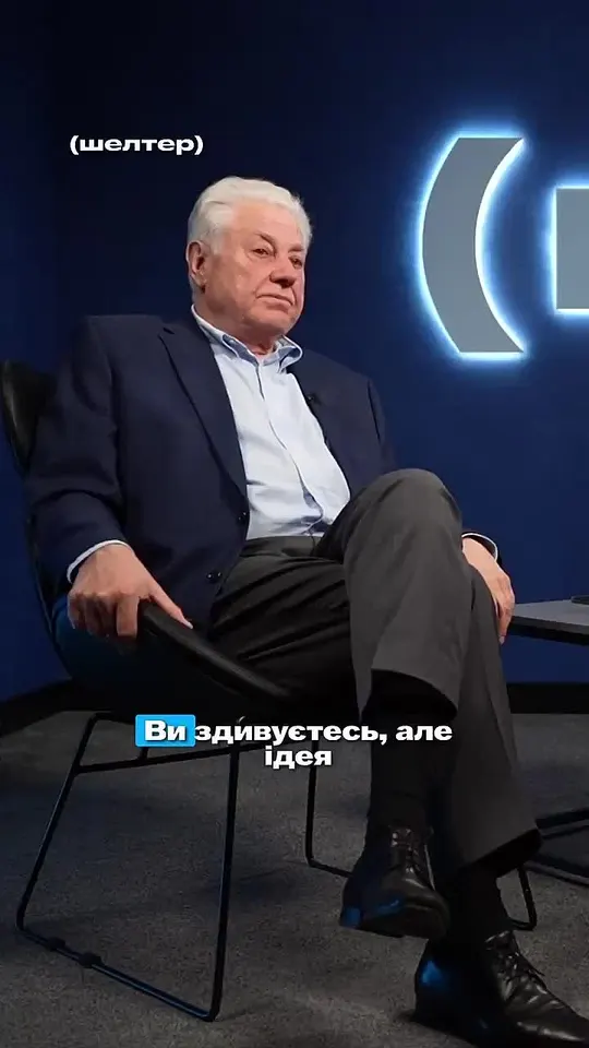 Обложка видео