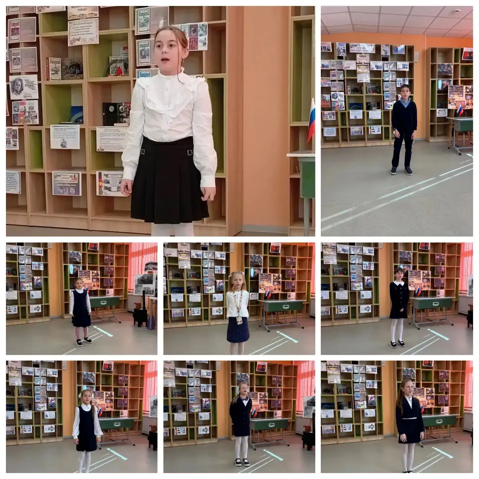 Фото из поста