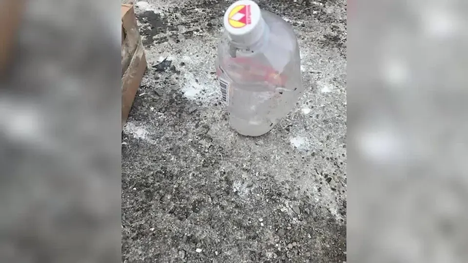 Обложка видео