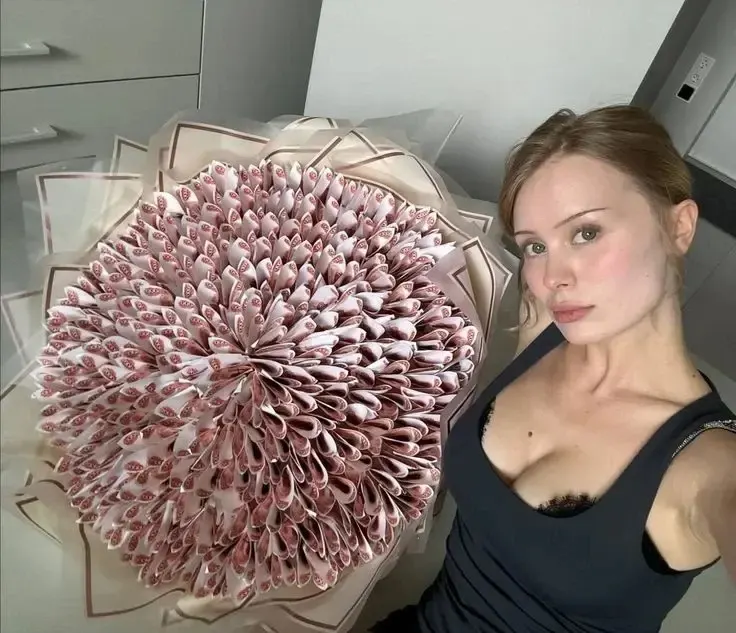 Фото из поста