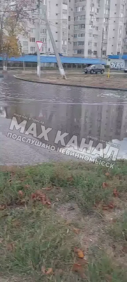 Обложка видео