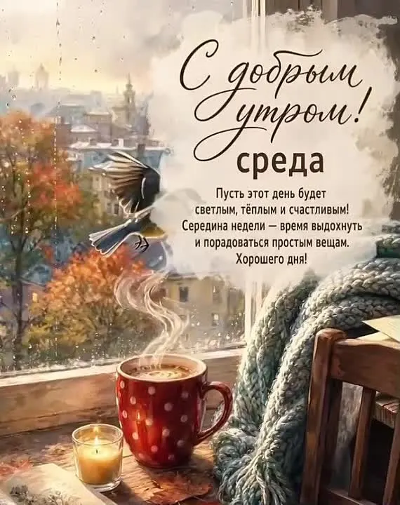Обложка видео