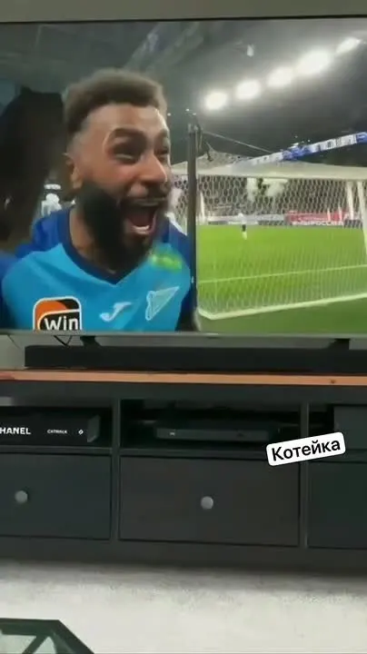 Обложка видео