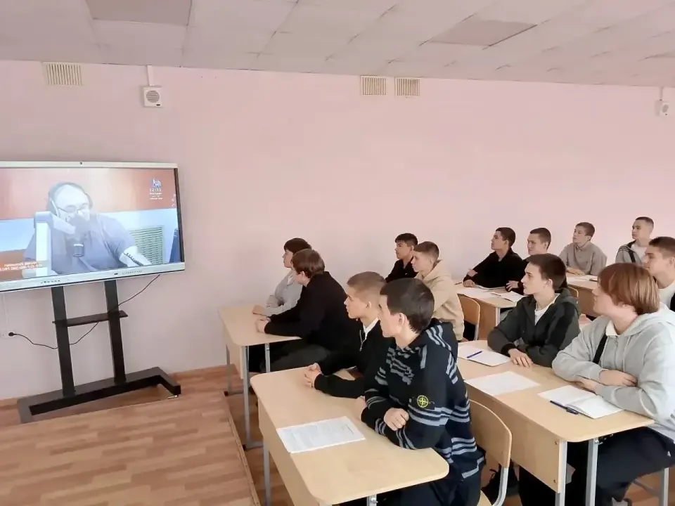 Фото из поста