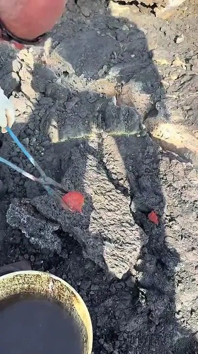 Обложка видео