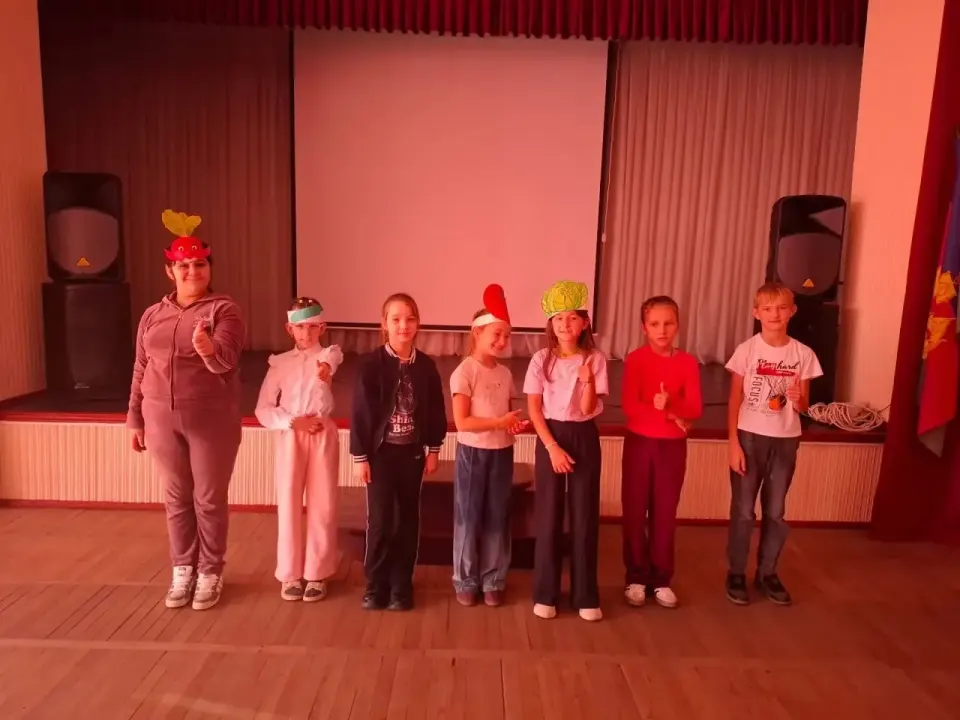 Фото из поста