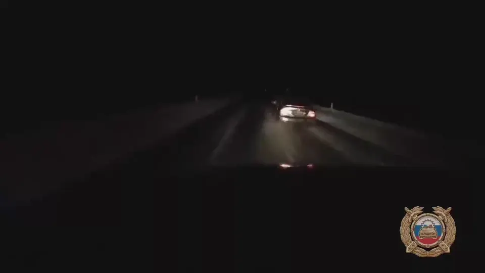 Обложка видео