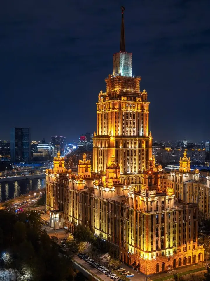 Фото из поста