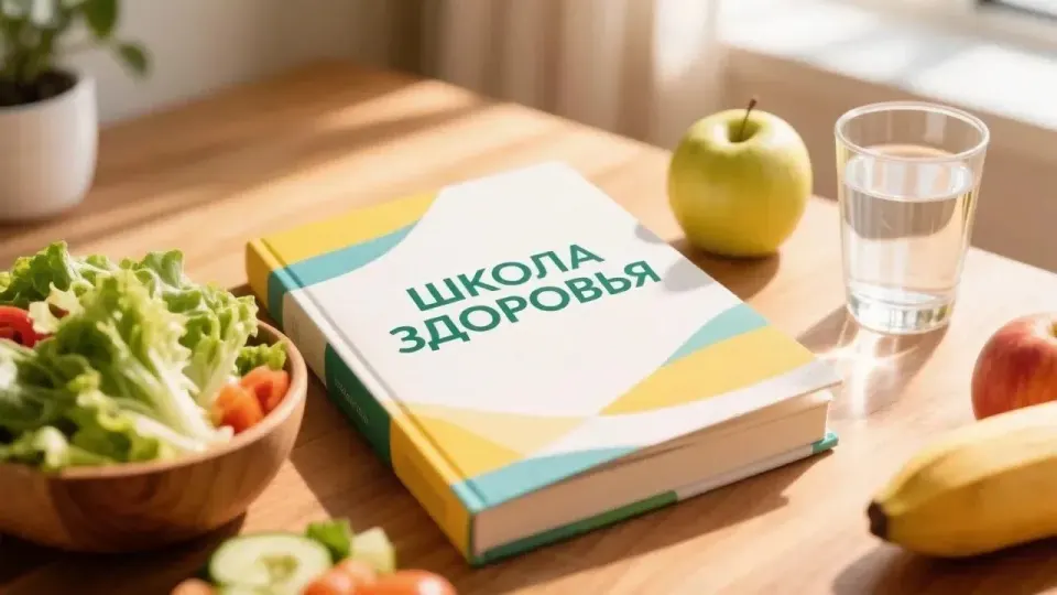 Фото из поста