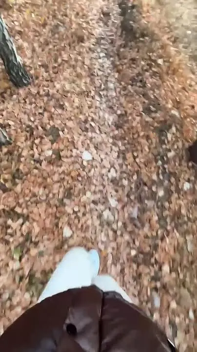 Обложка видео
