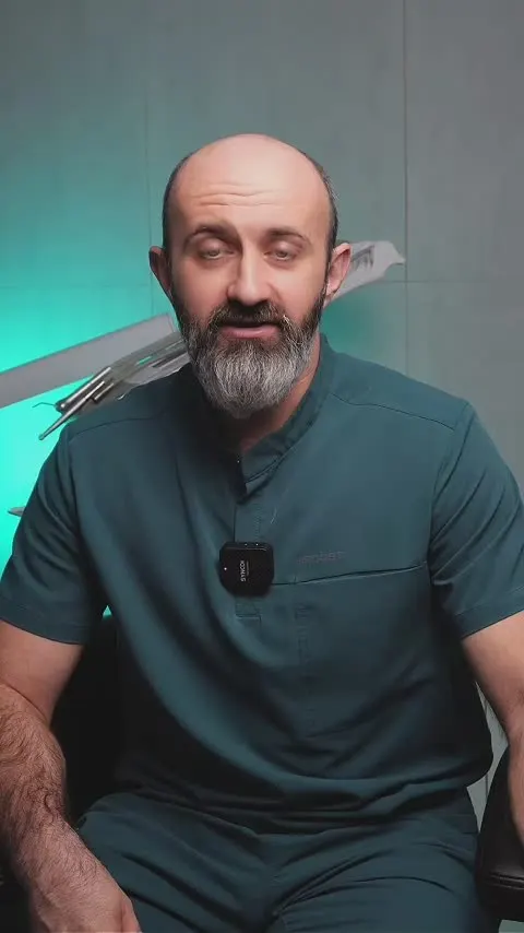 Обложка видео