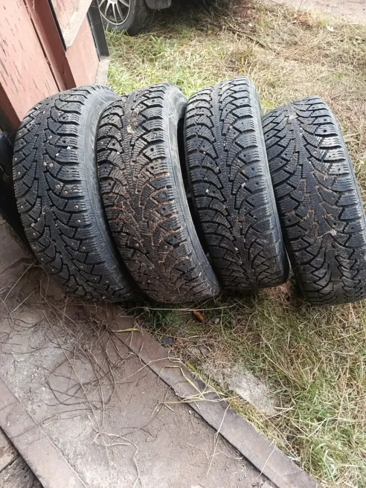 Фото из поста