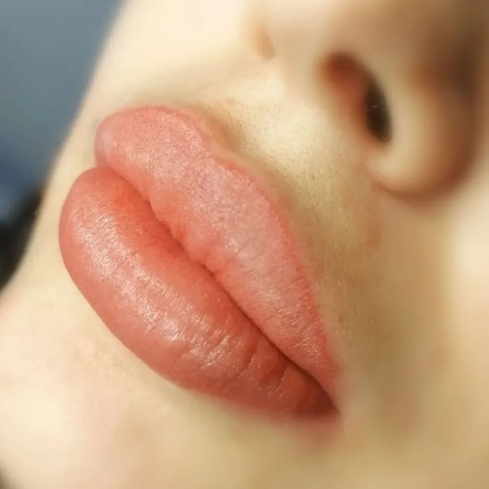 Фото из поста