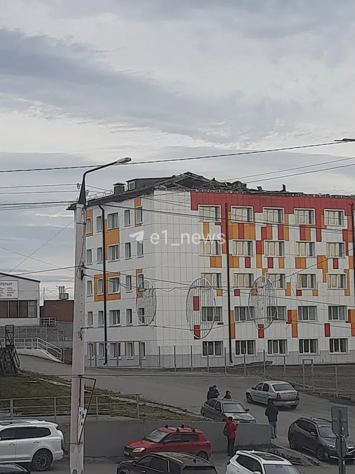 Фото из поста