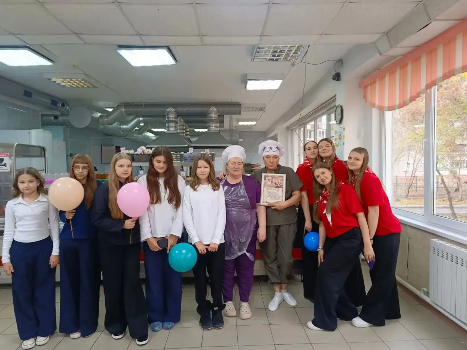 Фото из поста