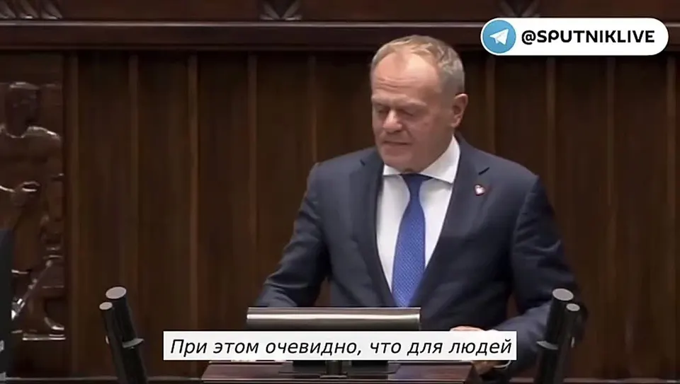 Обложка видео