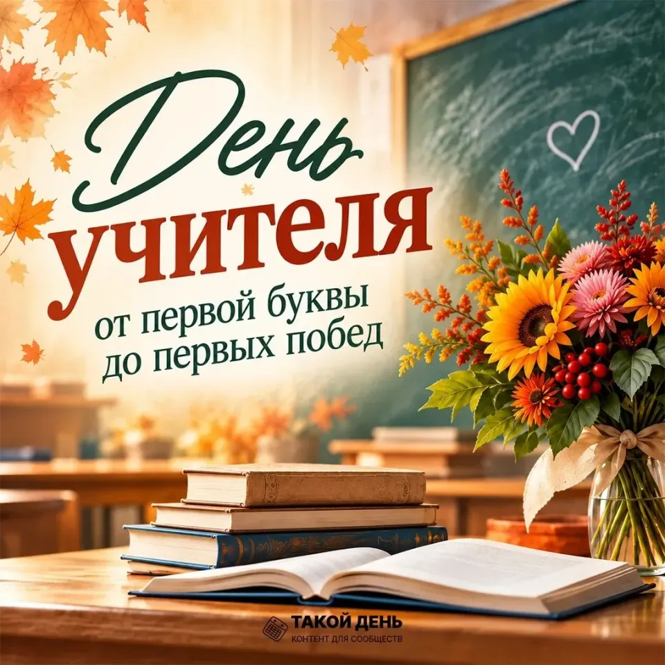 Фото из поста