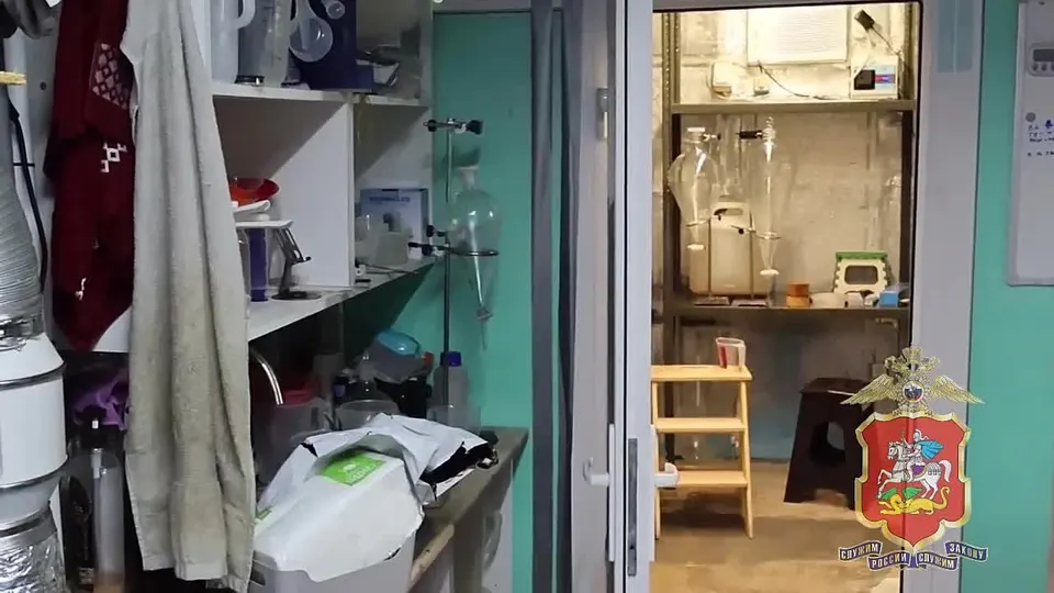 Обложка видео