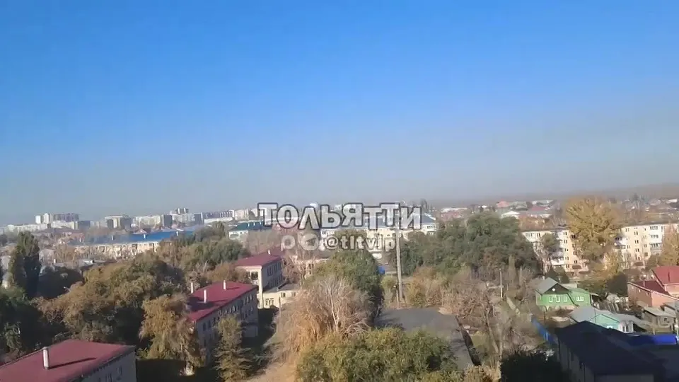 Обложка видео