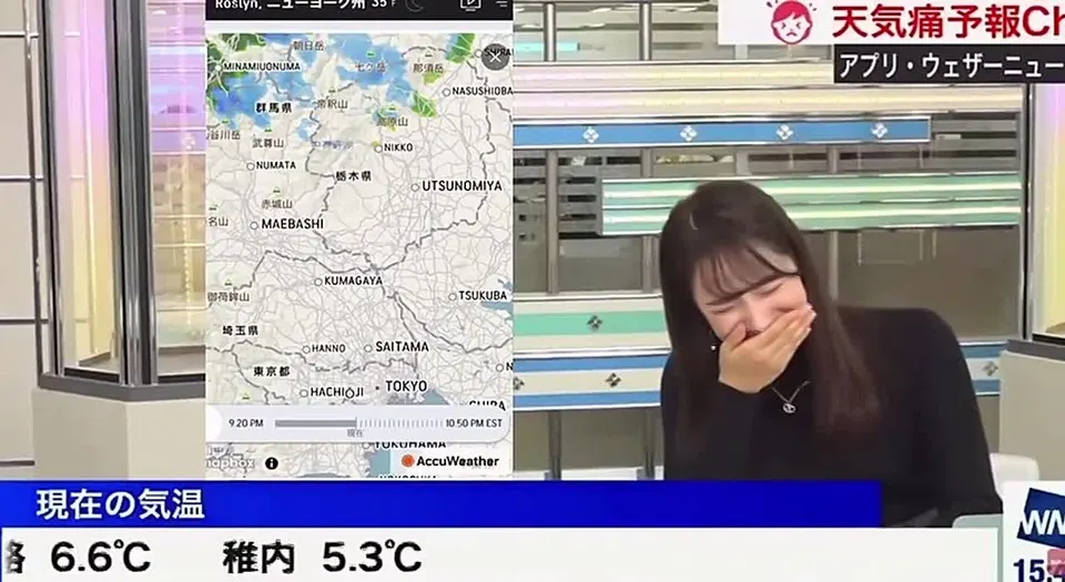 Обложка видео